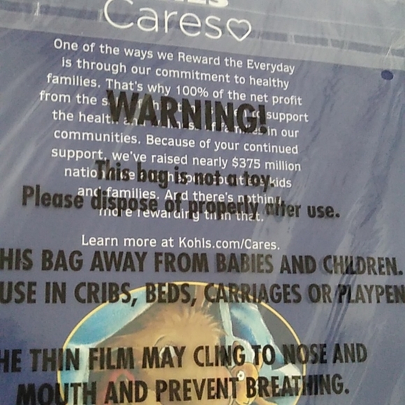 Kohl's Cares Llama Llama Red Pajama Book and Plush Set, 2 pieces - Picture 8 of 9